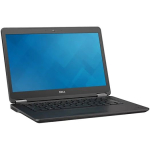 Dell Latitude 14 7450 2in1 Intel Ultra 7 165U 14inch FHD+ TCH LCD 16GB RAM 512GB SSD, cam FP Backlit W11P Silver 3 year warranty