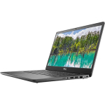 Dell Latitude 3410 i5-10210U 256GB SSD, 8GB 15" (1280 x 720) W11 Pro