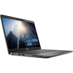 Dell Latitude 5300 2-IN-1 i7-8665U 256GB SSD, 16GB 13" (1920 x 1080) W11 Pro