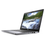 Dell Latitude 5310 2-IN-1 i7-10610U 256GB SSD, 16GB 13" (1920 x 1080) W11 Pro