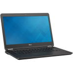 Dell Latitude 7450 Intel Ultra 7 155U 16GB 512GB 14" FHD Windows 11 Pro