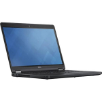 Dell Latitude 5450 5450 Ultra 5 125U 512GB SSD, 16GB 14" (1320x1080) WIN11 Pro 3.09 lbs. TITAN GREY