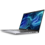 Dell Latitude 7420 i5-1145G7 16GB 256GB-NVMe 14"FHD W11P WLAN Single Point