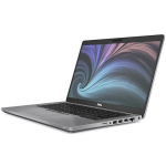 Dell Latitude 5410 WWAN i5-10310U 16GB 256GB 14"FHD W11P Touchscreen Dual Point