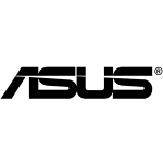 ASUS NUC 15 Pro Kit RNUC15CRKU500002 - Intel Ultra 5 225H, Intel Arc Graphics, 2x DDR5 SO-DIMM, 2x M.2, 7