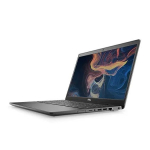 Dell Latitude 3510 i5-10210U 8GB 256GB 15.6"FHD W11P WLAN Single Point