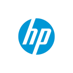 HP OmniBook 7 Aero NGAI 13 BG1077 Ryzen AI 7 350 1TB SSD, 32GB 13.3" WQXGA (2560x1600) IPS WIN11 IR CERAMIC WHITE