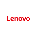 Lenovo IdeaPad 5i 2-IN-1 Ultra 7 255U 512GB SSD, 16GB 15.6" (1920x1080) TOUCHSCREEN WIN11 LUNA GREY 4.4 lbs.