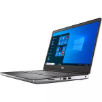 Dell Precision 7550 i5-10400H 64GB 1TB FHD (1920 x 1080) NVIDIA Quadro T1000 Windows 11 Pro