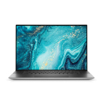 Dell XPS 17 9720 Intel i7-12700H 32GB 512GB SSD, 17" 4K UHD (3840 x 2400) Touch Windows 11