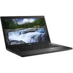 Dell Latitude 5490 i5-8250U 256GB SSD, 16GB 14" (1280 x 720) W11 Pro