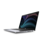 Dell Latitude 5510 i5-10210U 256GB SSD, 16GB 15" (1280x720) WIN11 Pro