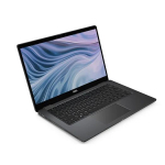 Dell Latitude 7310 i7-10610U 256GB SSD, 16GB 13" (1920 x 1080) W11 Pro