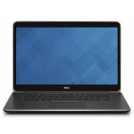 Dell Precision 5480 MOBILE WORKSTATION i7-13800H 1TB SSD, 32GB 14" (1920x1200) NVIDIA RTX 2000 8192MB WIN11 Pro
