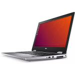 Dell Precision 7540 MOBILE WORKSTATION i7-9850H 1TB SSD, 32GB 15.6" (1920x1080) NVIDIA RTX 4000 8192MB Windows 10 Pro