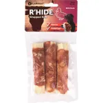 Flamingo R'hide Ribs Duck - koeramaius, pardiribid