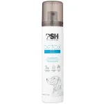 PSH Home Detox Spray - kaitsev ja detoksifitseeriv hooldus koera karvadele