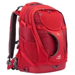 Kurgo G - Train K9 Pack - seljakott koertele ja kassidele