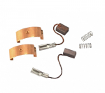 S&uuml;sinikharjad Oster Golden A6 l&otilde;ikuritele