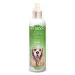 Bio - Groom Kibe Maitse - kibe preparaat koerte n&auml;rimise v&auml;ltimiseks.