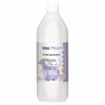 Disicide Plus+ Kontsentraat - puhastus- ja desinfitseerimispinna ettevalmistus, kontsentraat 1:10