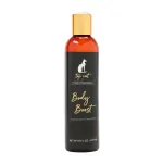 Chris Christensen Top Cat Body Boost - proteiinipalsam kassidele, elustab ja lisab vol&uuml;&uuml;mi