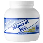 Mane'n Tail Mineral Ice - jahutusgeel hobustele ja koertele, v&auml;hendab turset