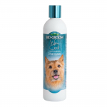 Bio - Groom Wiry Coat - &scaron;ampoon koerte ja kasside karmi ja j&auml;meda karva jaoks, kontsentraat 1:4