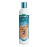 Bio - Groom Wiry Coat - &scaron;ampoon koerte ja kasside karmi ja j&auml;meda karva jaoks, kontsentraat 1:4