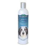 Bio - Groom Groom'n Fresh - koera l&otilde;hna eemaldav &scaron;ampoon, kontsentraat 1:4