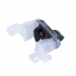 Kiwak Andis AGC, AGC2, AGC2 Super Speed, AGR+, AGCB l&otilde;ikuritele