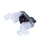 Kiwak Andis AGC, AGC2, AGC2 Super Speed, AGR+, AGCB l&otilde;ikuritele