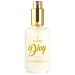 FluidoPet Natural Parf&uuml;&uuml;m Divy - lemmikloomadele m&otilde;eldud parf&uuml;&uuml;mid v&otilde;luva freesia ja kevadlillede l&otilde;hnaga