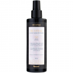 Ambel Revital - pusade eemaldamise lahus koerte ja kasside karvadele