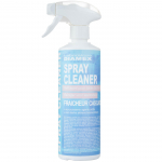 Diamex Spray Cleaner Cascade - professionaalne puhastuslahus erinevatele pindadele