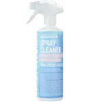 Diamex Spray Cleaner Cascade - professionaalne puhastuslahus erinevatele pindadele