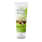 Botaniqa Love Me Long Cupuacu ja Shea palsam - palsam pikakarvalistele koertele