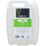 True Iconic Volume Maxi Bath - tekstuuriv ja vol&uuml;&uuml;mi andev karva&scaron;ampoon, kontsentraat - 4,5L