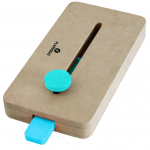 Flamingo Braintrain Abel - mini intelligentsusm&auml;nguasi koertele