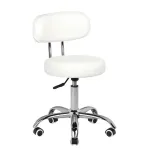 Activ A - 007 - hooldustool mugava seljatoega, reguleeritav