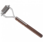 Mars Coat King 99M51516 - 16-teraga reha trimmer, vahemaa