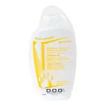 Dog Generation Intensive Oil - intensiivselt niisutav ja toitev &otilde;li pikale, kuivale ja kahjustatud karvale.