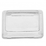 L&uuml;liti kate Moser 1245, Wahl KM2 l&otilde;ikuritele