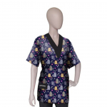 Artero Cordoba - hoolduspusa koertele ja kassidele