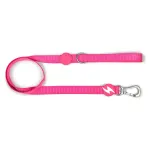 Dashi Solid Rihm 120cm - linnakoera rihm, nailon