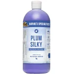 Nature's Specialties Silky Palsam - niisutav palsam siidi ja keratiiniga koertele ja kassidele, kontsentraat 1:32