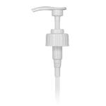 Bugalugs jaotuspump - pump konteineritele