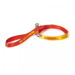 Julius - K9 K&auml;papatrulli Rihm Marshall - koera rihm, K&auml;papatrull, Marshall