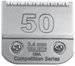 Wahl Competition - kirurgiline tera