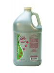 Pet Silk Midnight Shampoo - tumeda karvkatte v&auml;rvi s&uuml;vendav &scaron;ampoon, kontsentraat 1:16